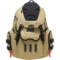 Oakley Apparel Bathroom Sink Rc Ryggsäck