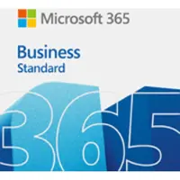 365 Business 1 Year