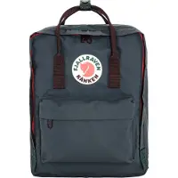 Fjällräven Kånken Koncept