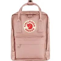 Fjällräven Kånken Mini barnryggsäck