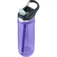 CONTIGO Ashland tritan ReNew Grapevine, 720 ml