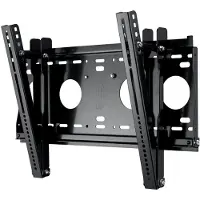 AG Neovo Wall mount LMK-02 32'' - 42''
