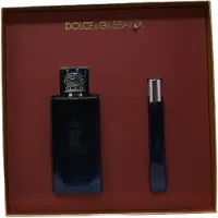 Dolce&Gabbana K By Eau de Parfum Parfymset