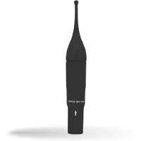 Shots toys Clitoral Tickler