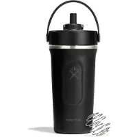 Hydroflask Shaker Popstar-24 Oz Termosflaska