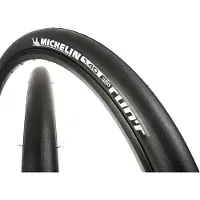 Michelin Wild Run'R Clincher Däck 29" 35-622 | 29x1,40 2022 Däck med punkteringsskydd