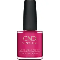 CND Vinylux Nail Polish 15 ml - Pink Leggings #237