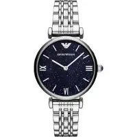 Giorgio Armani AR11091 Damklocka