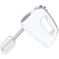 Emerio HM-110921.12 - Stavmixer - 250 W