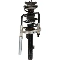 Ks Tools 500.8790