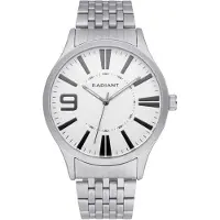 Radiant Master 44 Mm Klocka