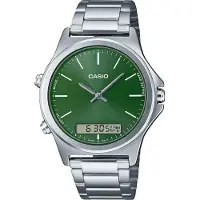 Casio herrklocka (41,5 mm) S7227267