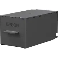 Epson C12C935711 maintenance tank (original)