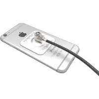 Compulocks Vhb Universal Mobile Security-kabel