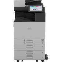 Ricoh IM C2010 multifunktionsskrivare färglaser 3-i-1 A3 20 ppm
