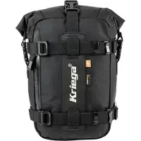 Kriega US-5 Drypack Väska