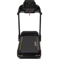 Zipro Pacemaker iConsole+ elektrisk