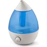Esperanza COOL VAPOR - Luftfuktare