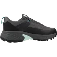 Columbia Tellurix Peak Wp Vandringsskor