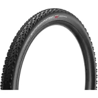 Pirelli Scorpion XC RC Folding Tyre 29x2.20" svart 55-622 | 29x2,20" 2022 Däck med punkteringsskydd