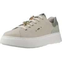 Nero Giardini E615270d Skor
