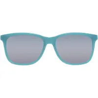 Just cavalli Jc671s-5696a Solglasögon