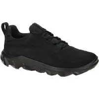 Ecco Mx Skor