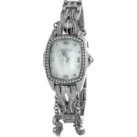 Chronotech Ct7008ls-16m Damklocka