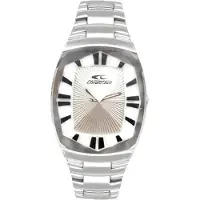 Chronotech Ct7065l-01m Damklocka