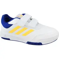 Adidas Sneakers Tensaur Sport 2.0 CF K flickor - Vit - 35