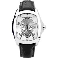 Minnie mouse Ct7896m-104 Klocka