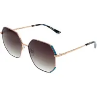 Bulget Sunglasses BG3325 05A 58