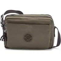 Kipling Abanu M Väska