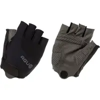 Agu Super Gel Korta Handskar