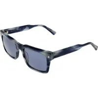 Bulget Solsken BG9225M E01P 55