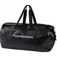 Tucano Urbano Sub50 Torrpåse