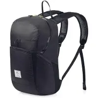 Naturehike 22l Ryggsäck