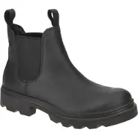 Ecco Chelsea boots