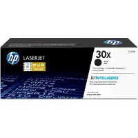 HP 30x Toner