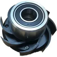 Garmin Neo/neo 2 Servicekit