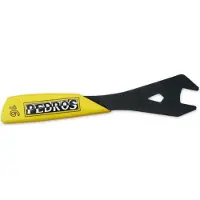 Pedro´s Konnyckel