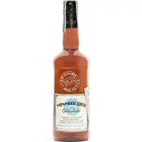 18.21 Man Made Wash – Absolute Mahogany - 3in1 shampoo 946 ml