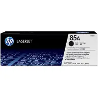 HP 85a Toner