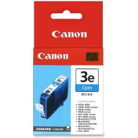 Canon Ink Bci-3e Bläckpatron