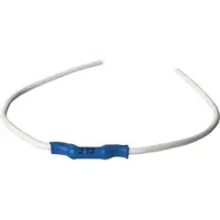 Eltako GLE 70000008 Grundbelastningselement