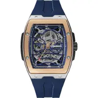 Ingersoll Herrklocka 1892 I12304 - Stilren Unisex Klocka