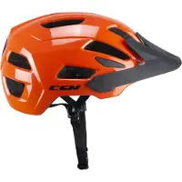 Cgm 890a Sentiero Mono Mtb-hjälm
