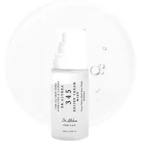 Dr. Althea 345 Relief Cream Mist 60 ml