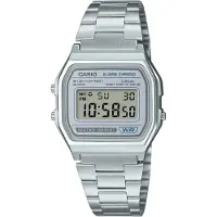 Casio Vintage - Stjärnurmakarna