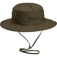 Pinewood Mygghatt 9478 (Färg: Mörk Olivgrön)